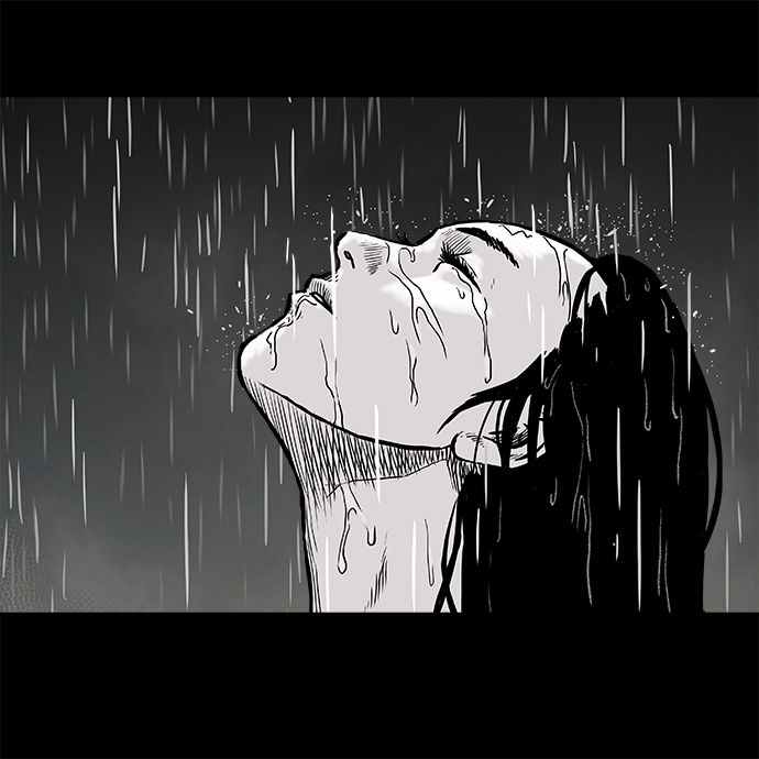 第 109 页