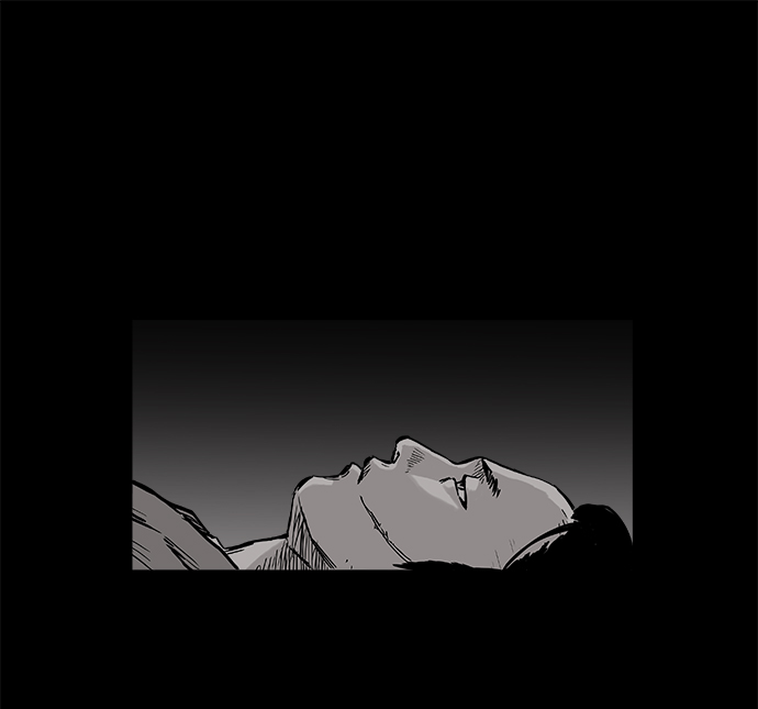 第 97 页