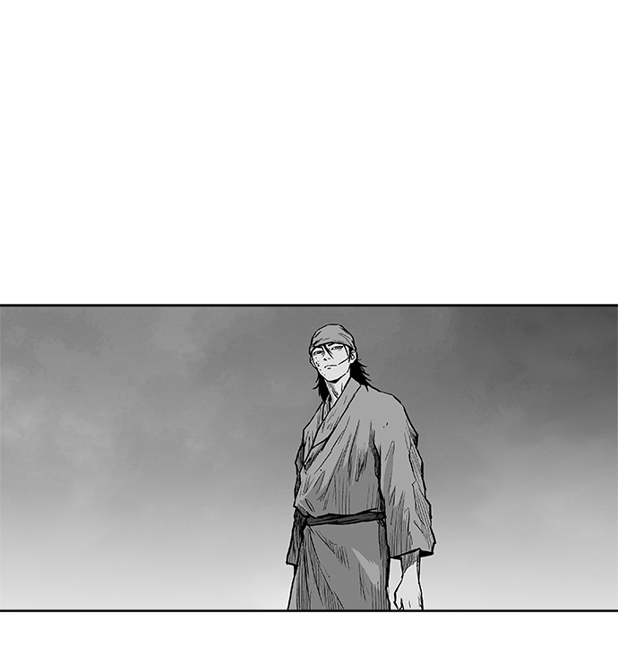 第 100 页