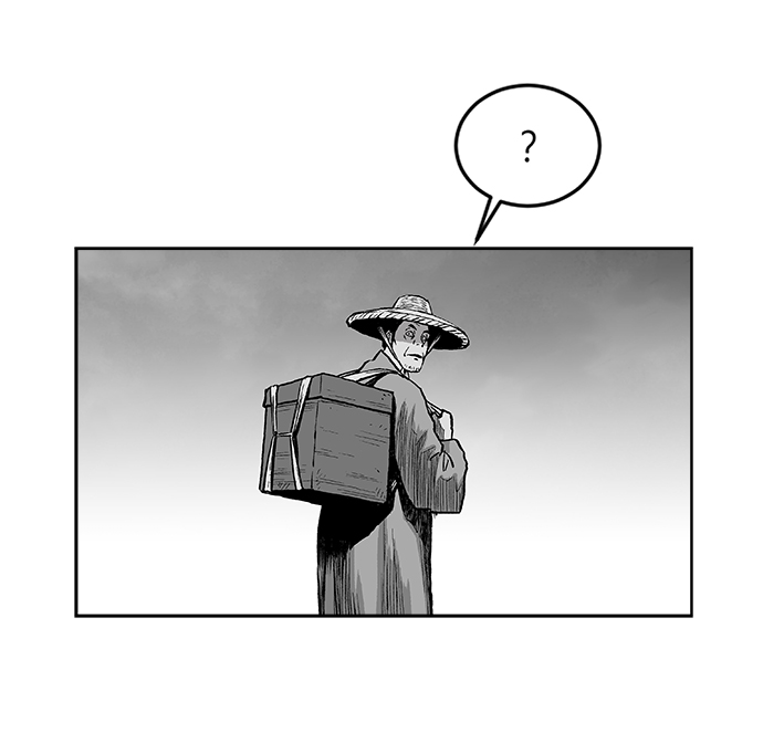 第 102 页