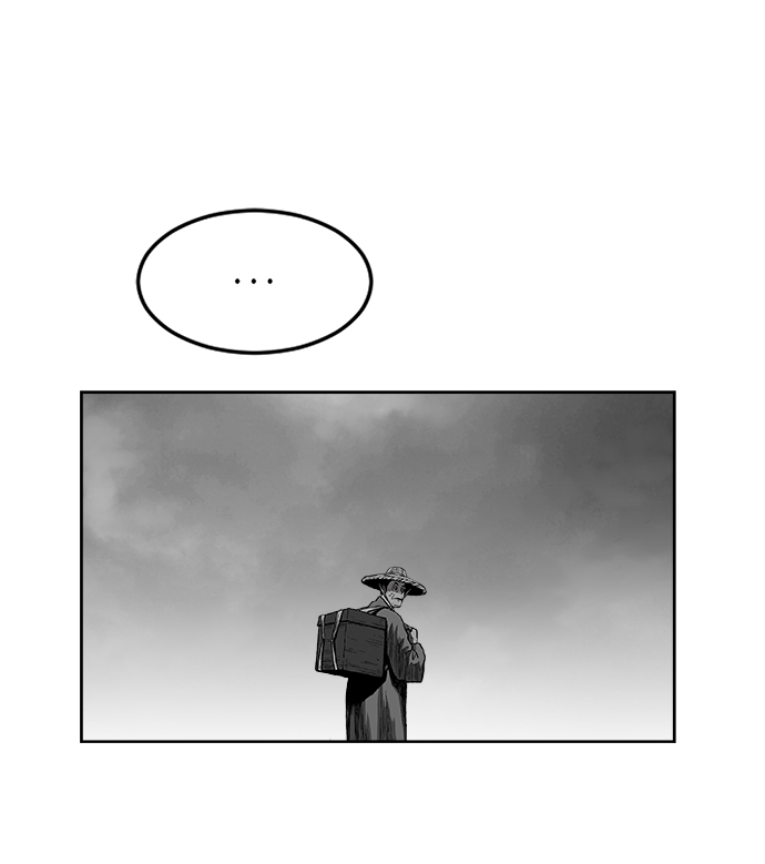 第 105 页