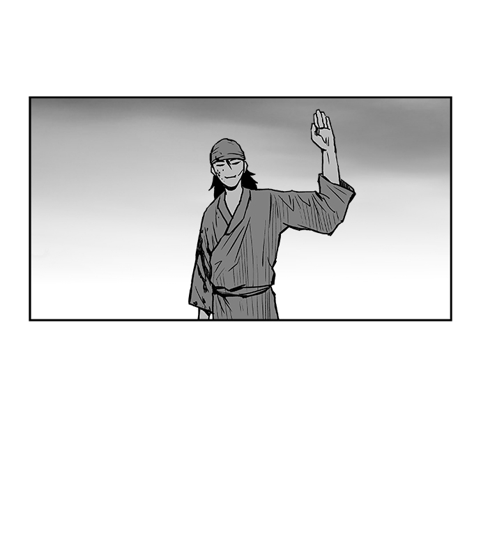 第 106 页