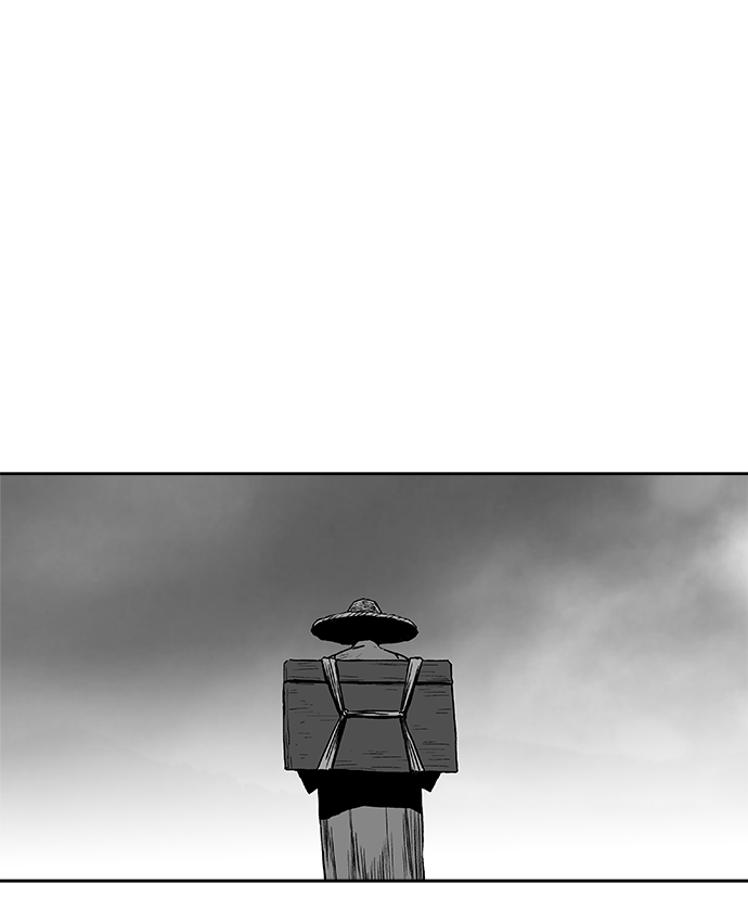 第 99 页