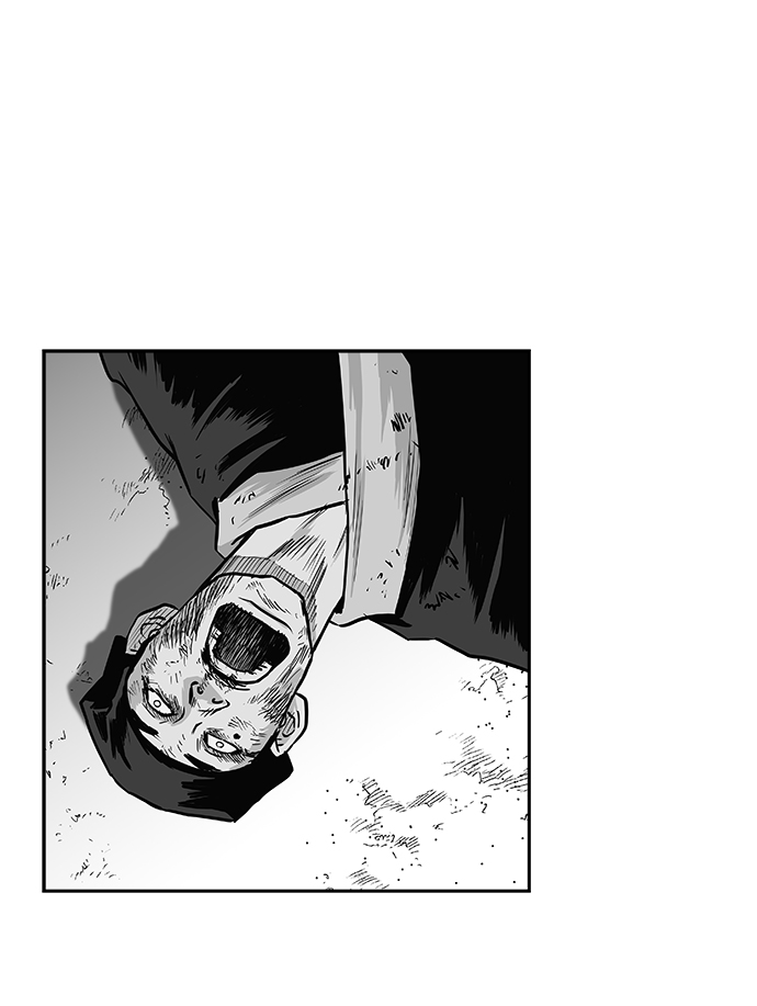 第 84 页