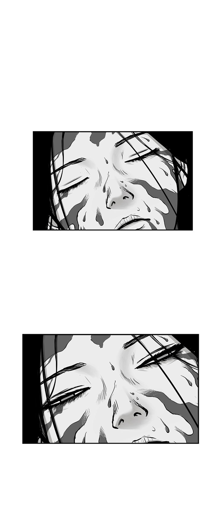 第 84 页