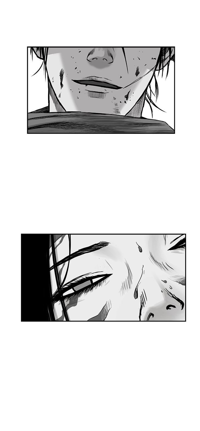 第 86 页