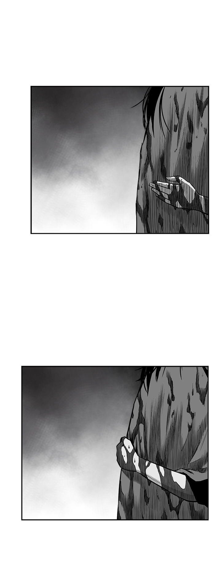 第 87 页