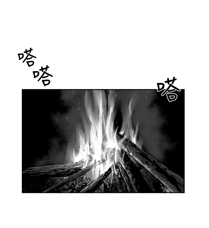 第 78 页