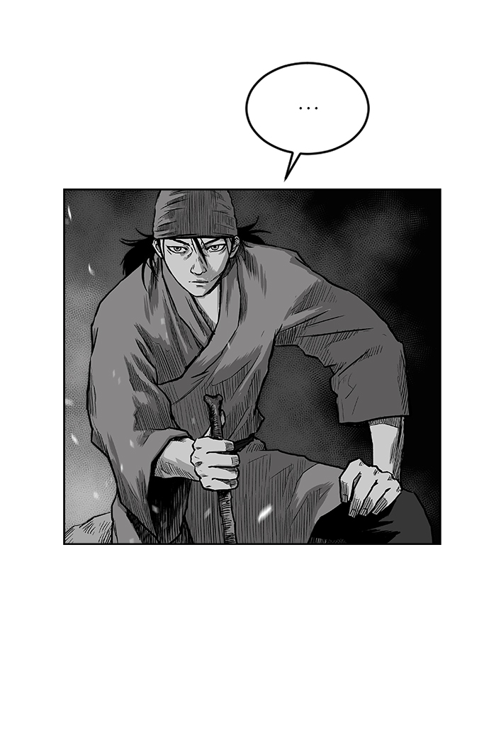 第 89 页