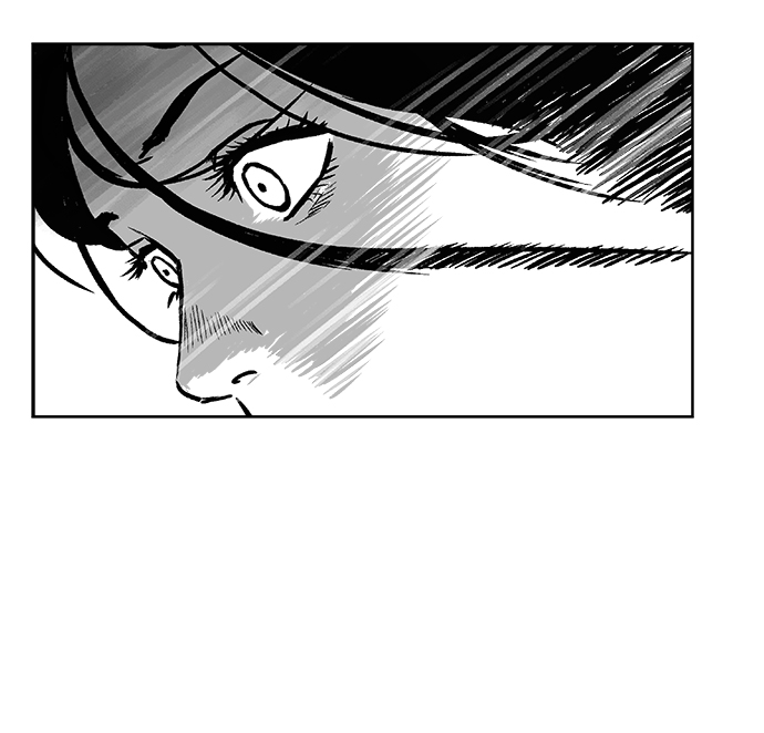 第 92 页