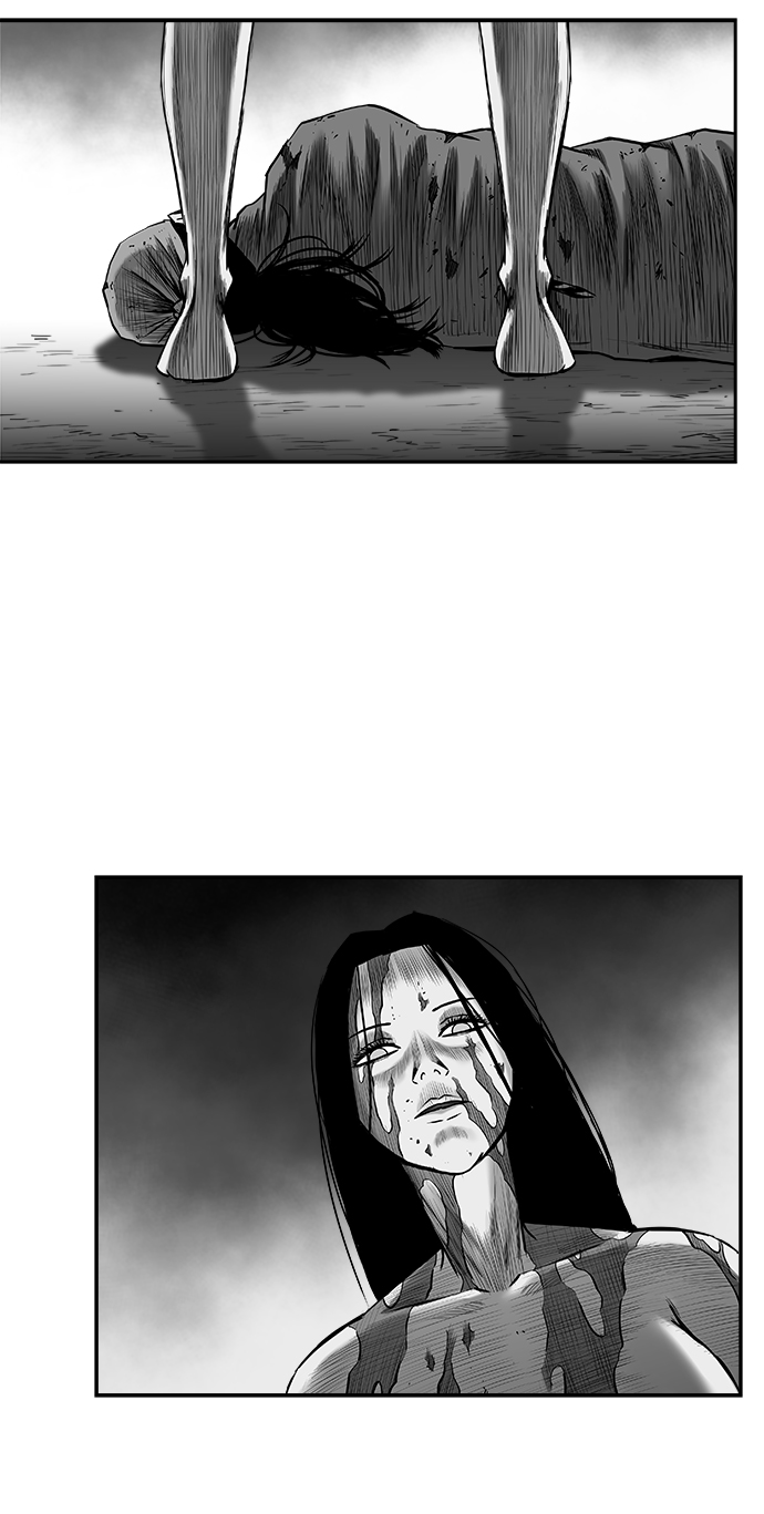 第 85 页