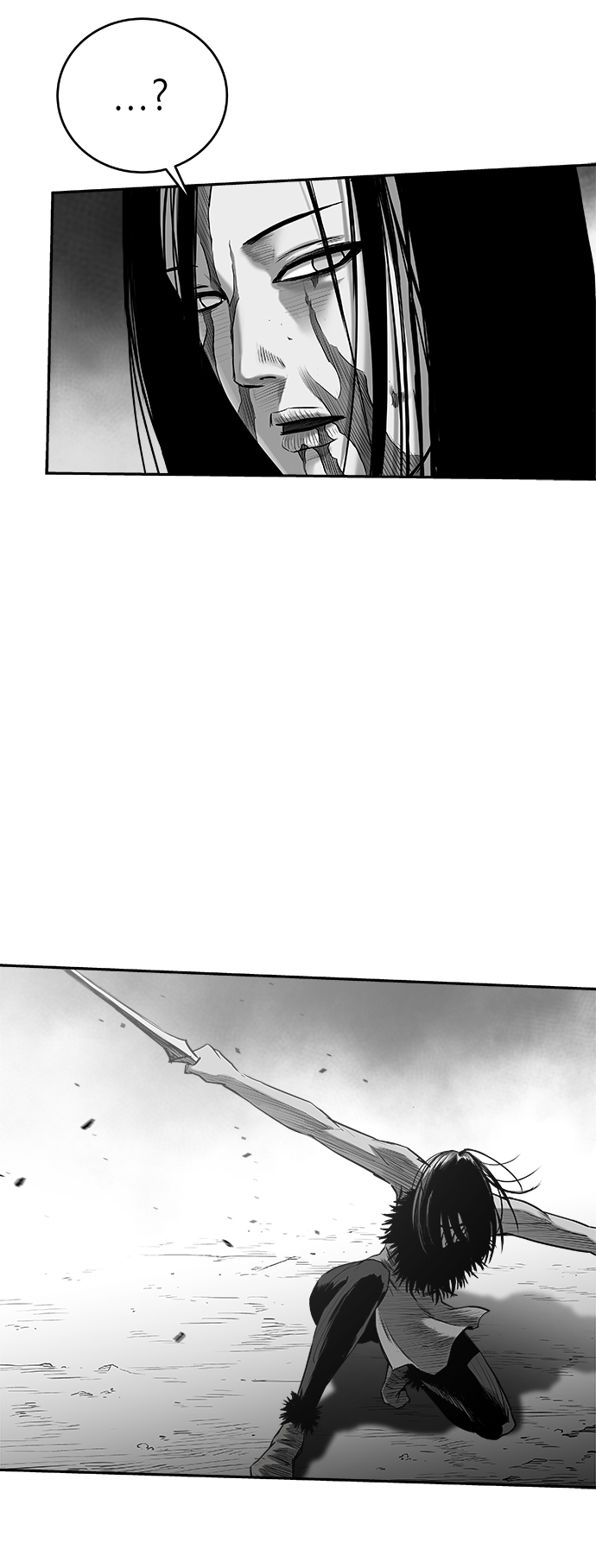 第 92 页