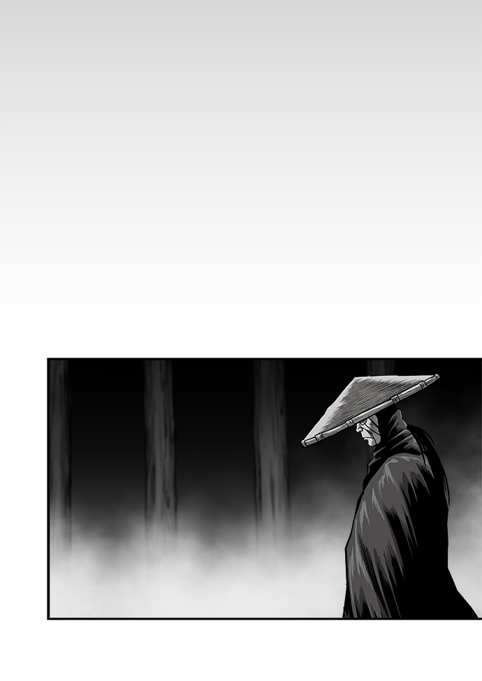 第 93 页