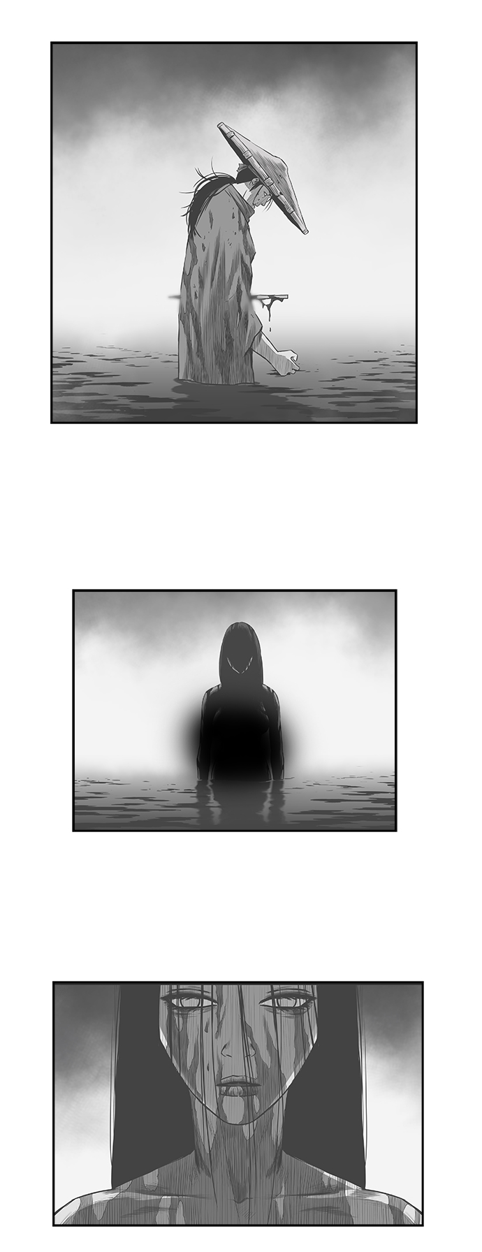 第 64 页