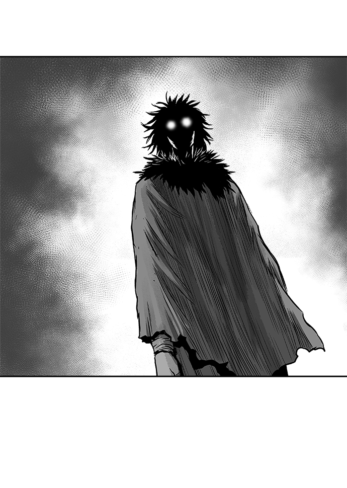 第 90 页
