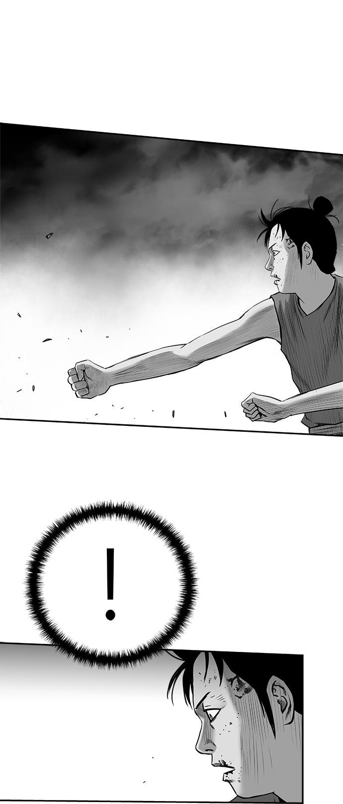 第 69 页