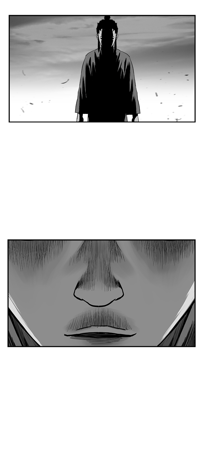 第 57 页