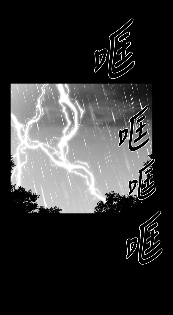 第 83 页