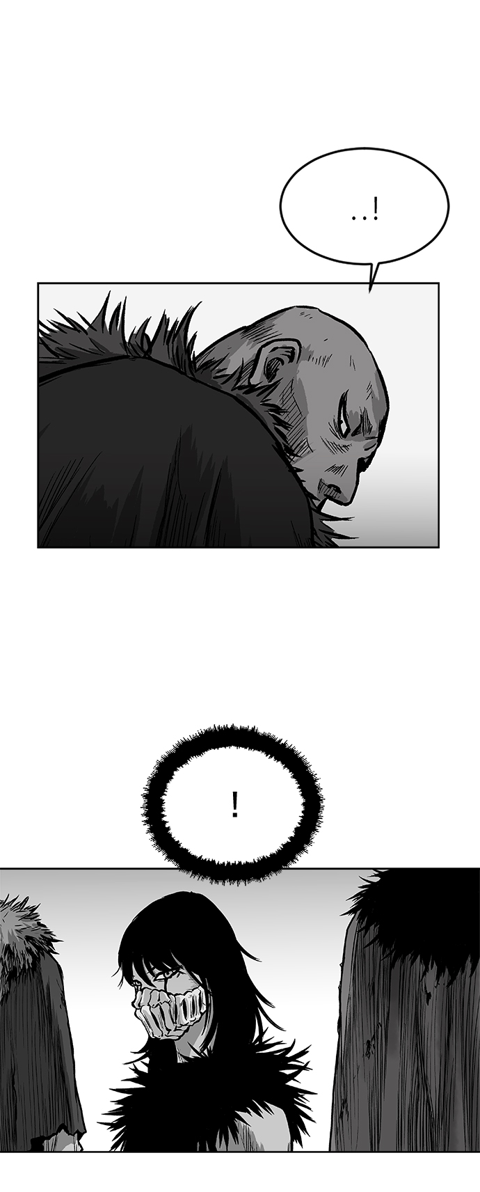 第 61 页