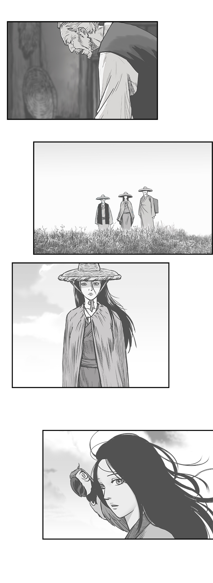 第 74 页