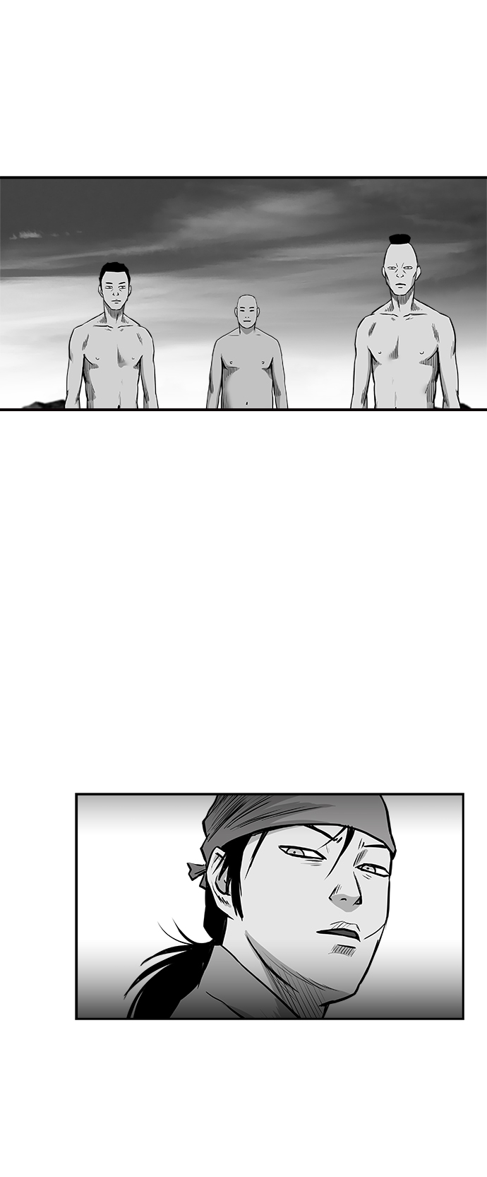 第 80 页