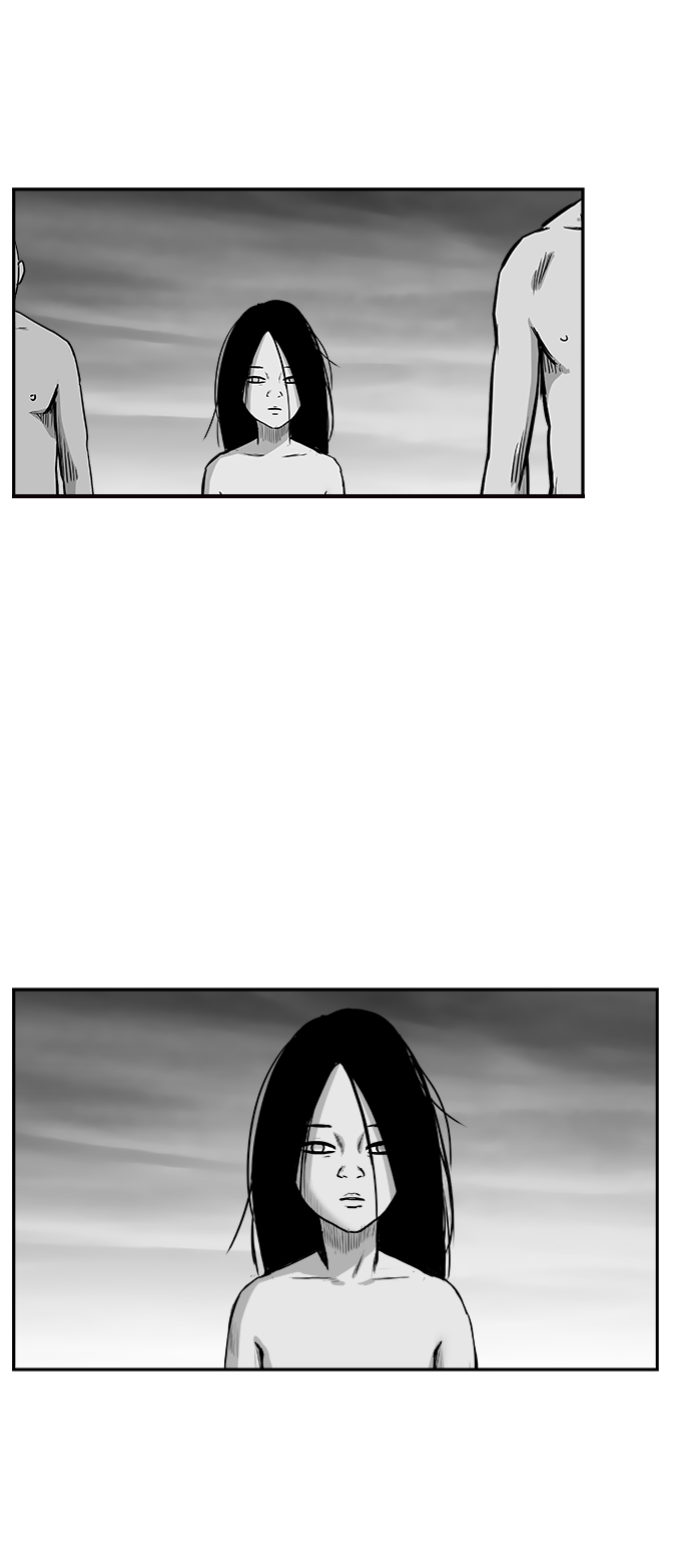 第 81 页