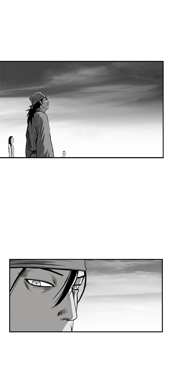 第 89 页