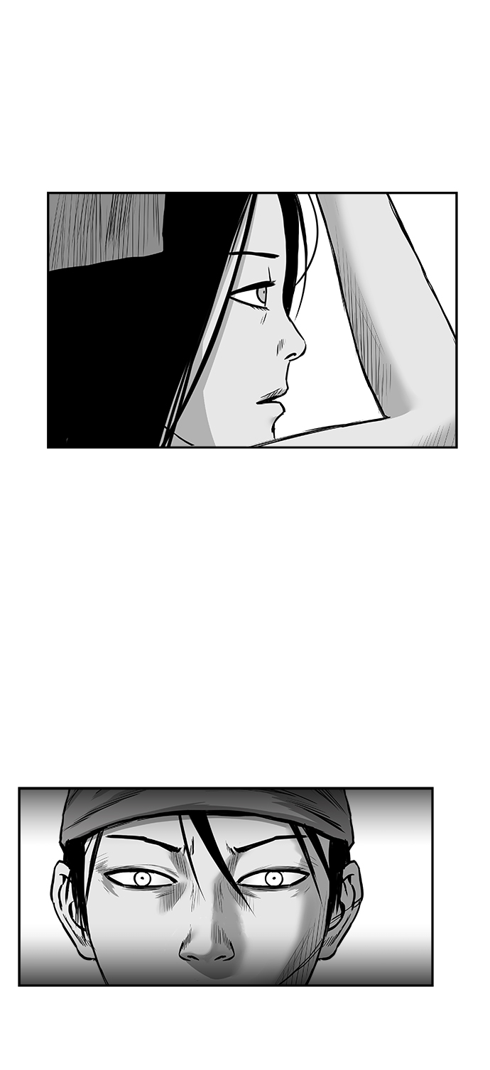 第 96 页