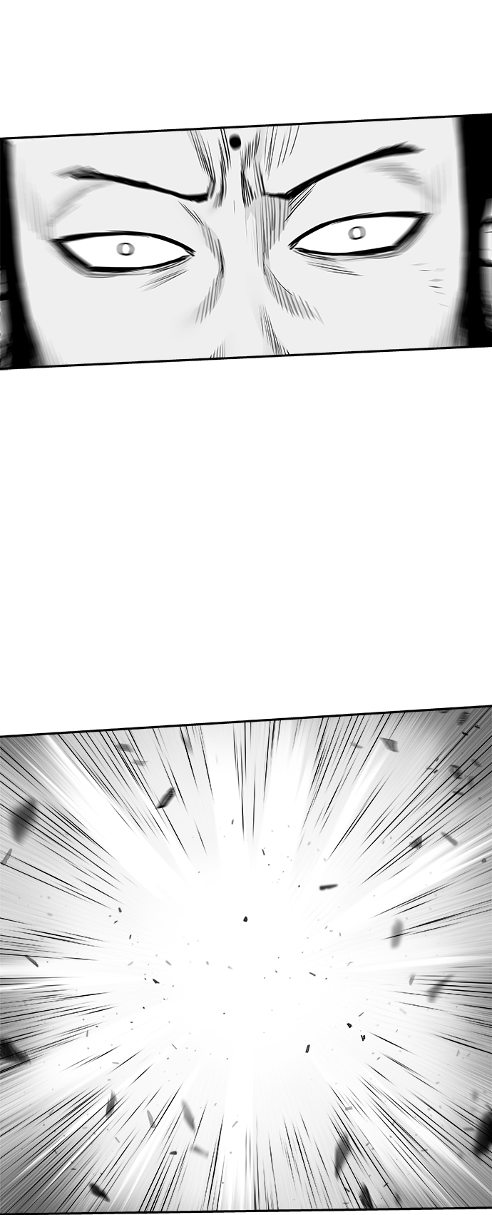 第 99 页