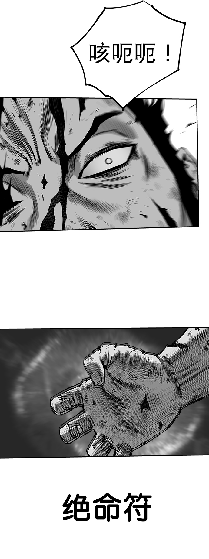 第 62 页