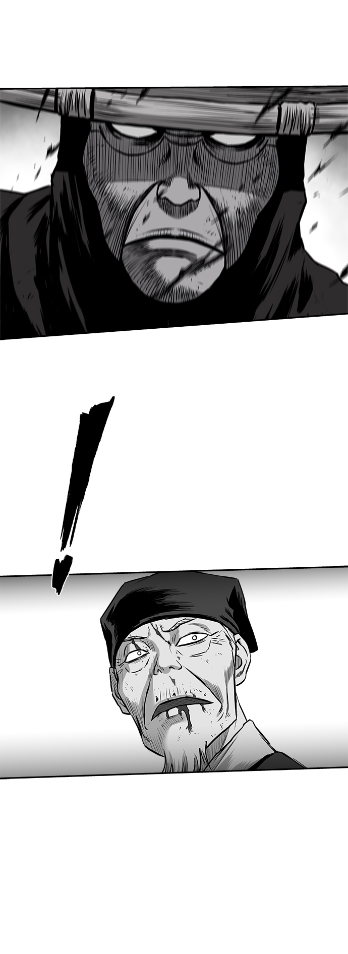 第 73 页