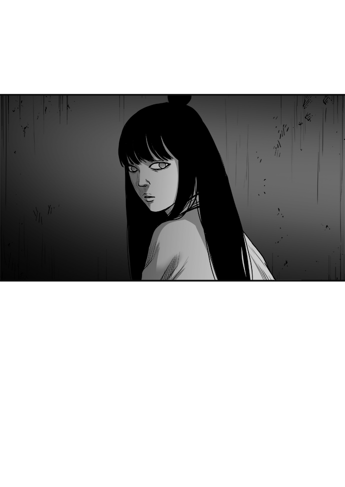 第 84 页