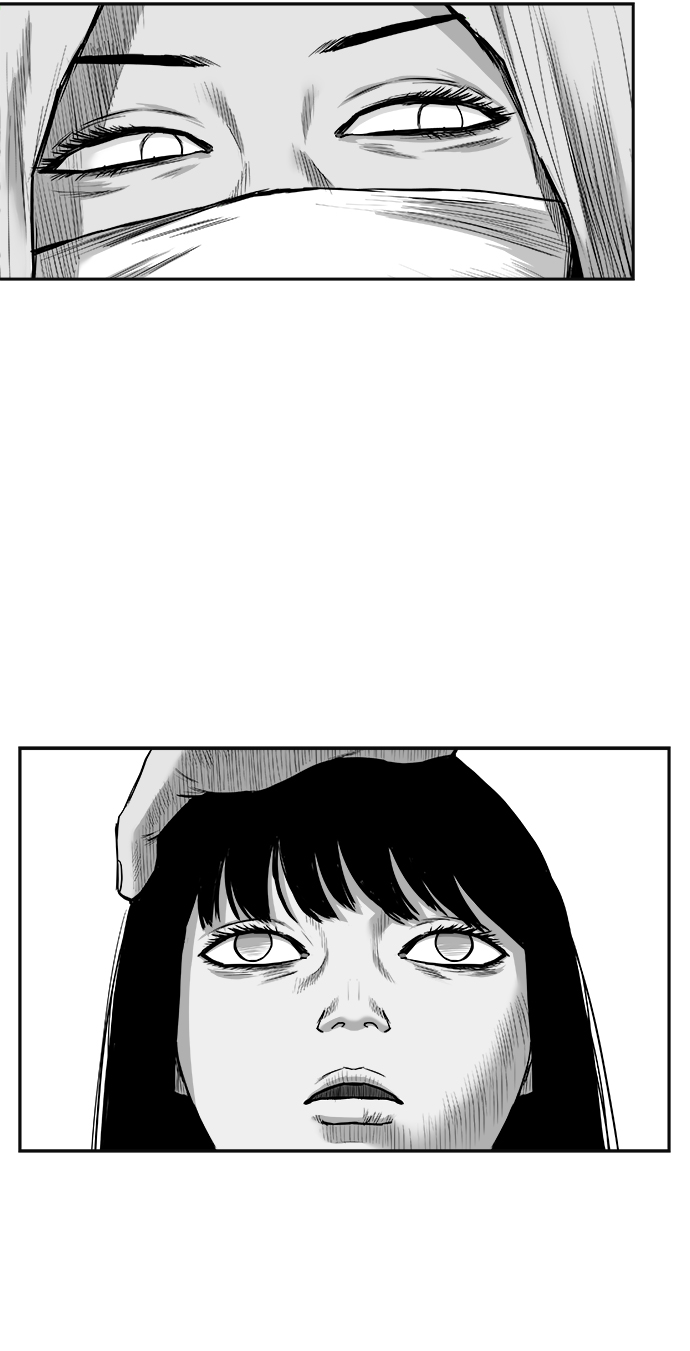 第 89 页