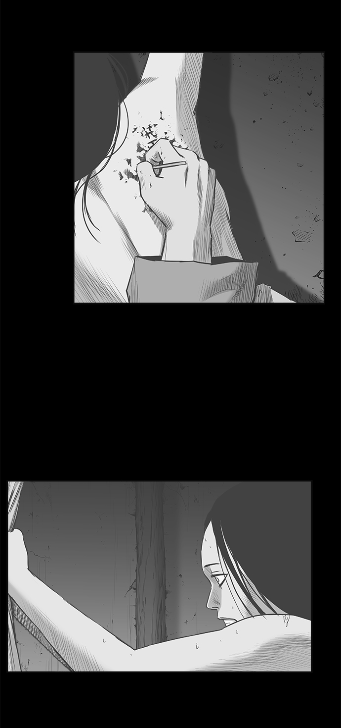 第 93 页