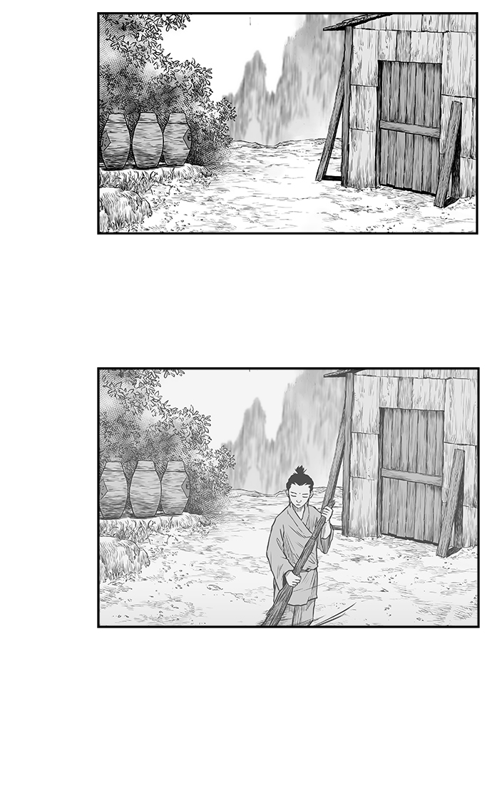 第 60 页