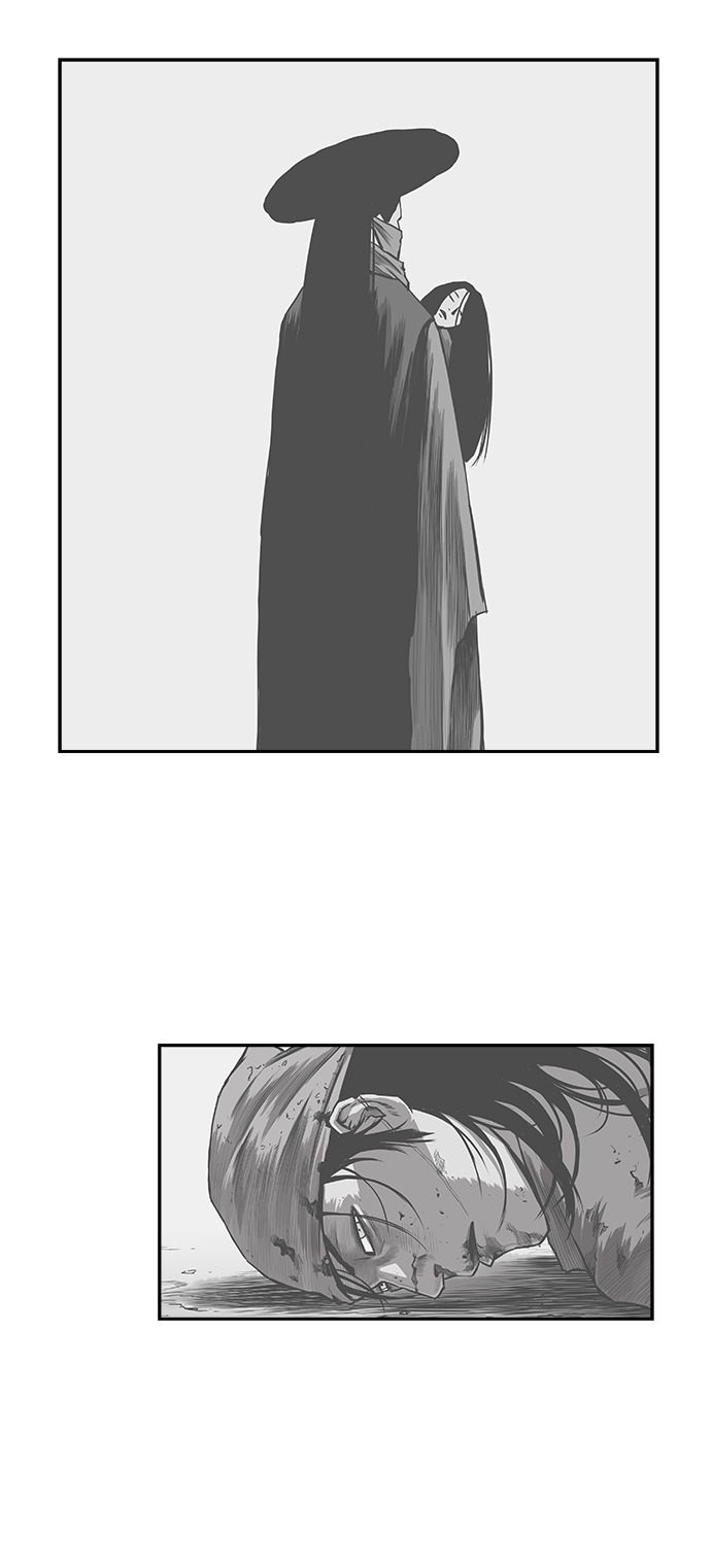 第 96 页