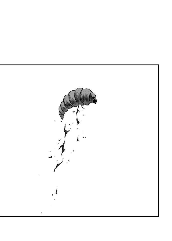 第 90 页