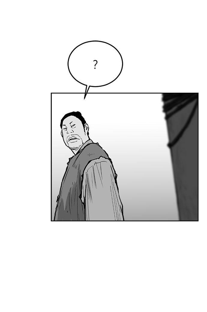 第 106 页
