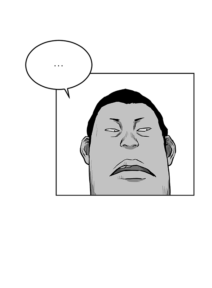 第 116 页