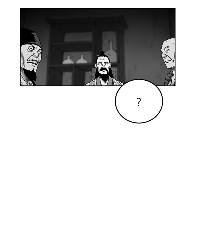 第 101 页