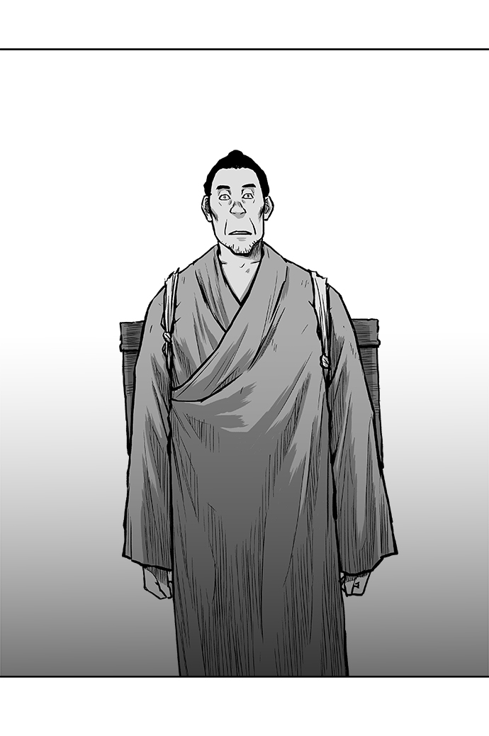 第 102 页