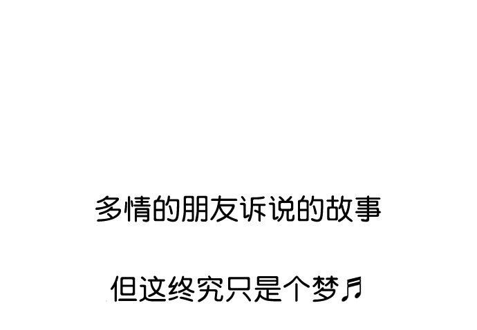 第 107 页