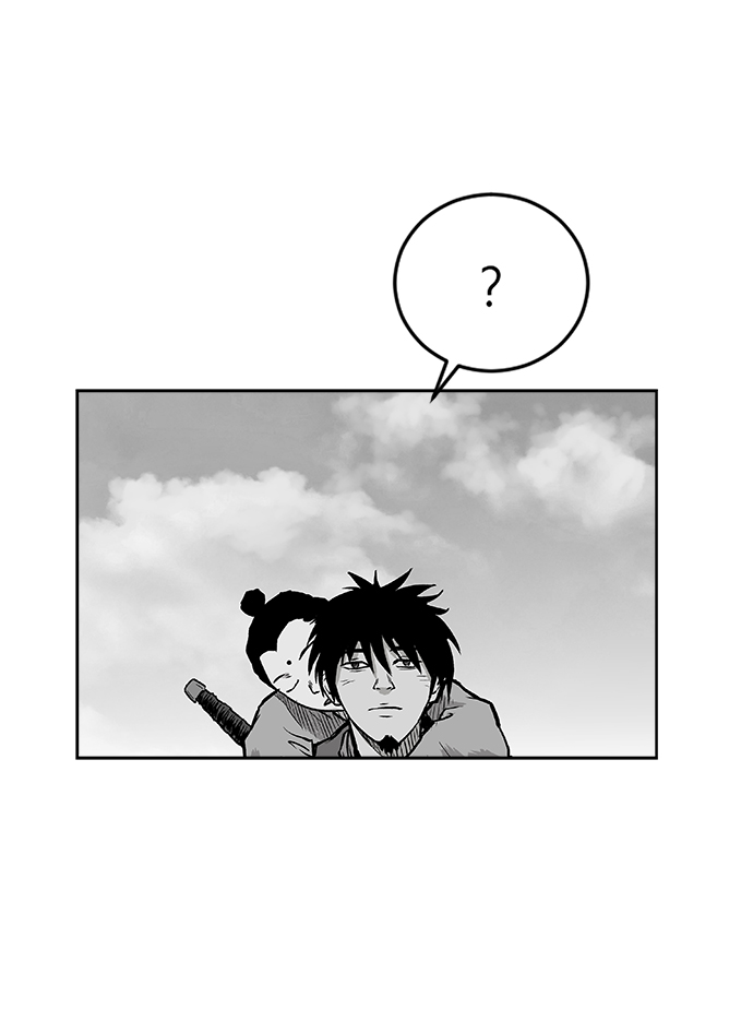 第 109 页
