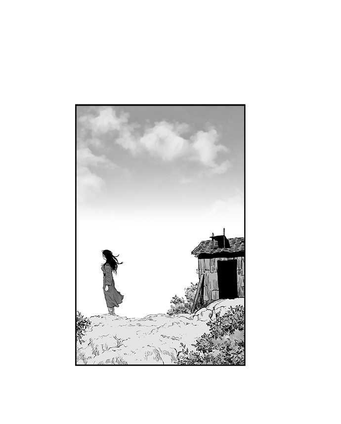 第 110 页