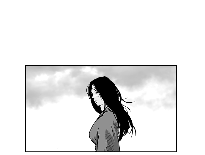 第 111 页