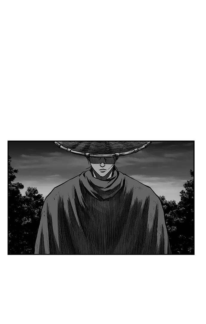 第 106 页