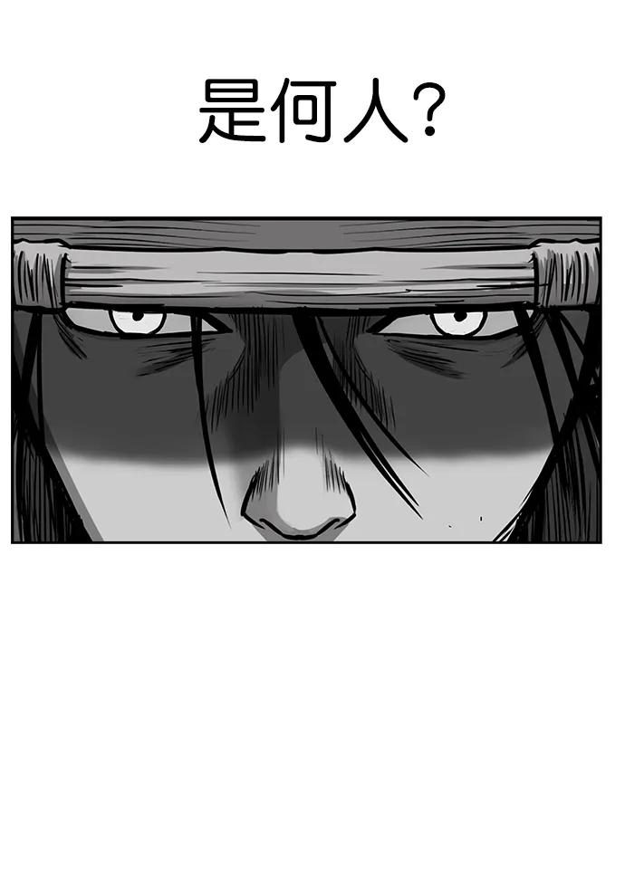 第 107 页