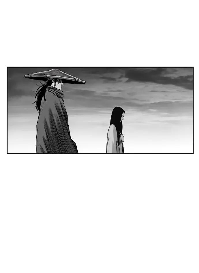 第 90 页