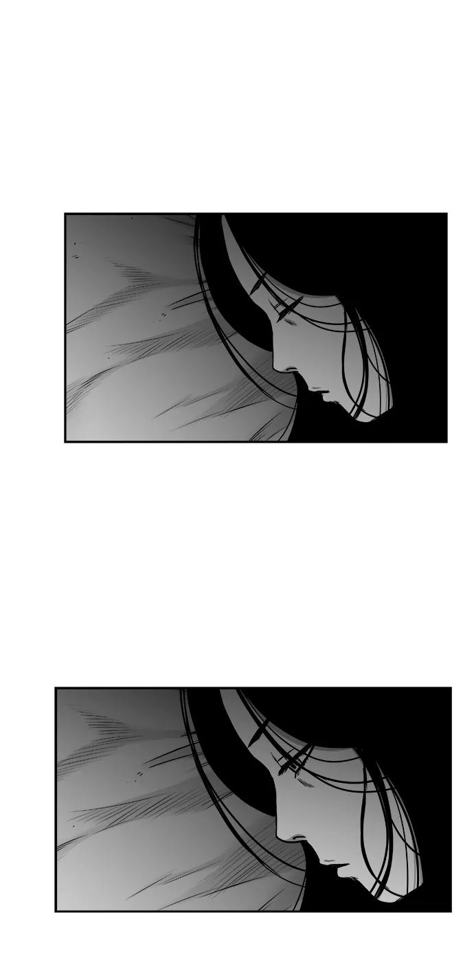 第 101 页