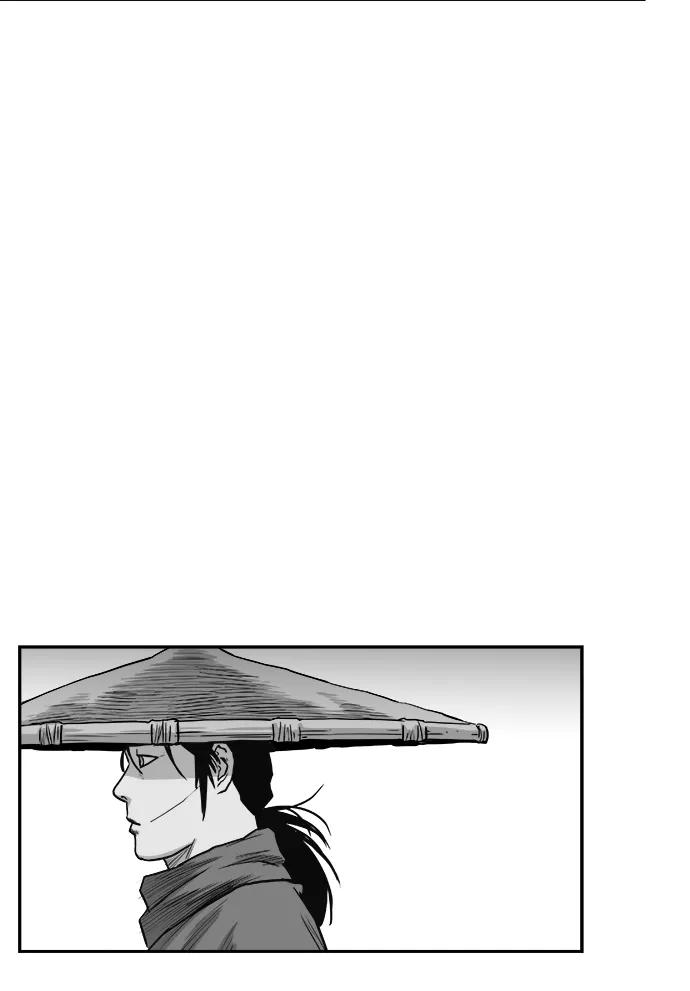 第 91 页
